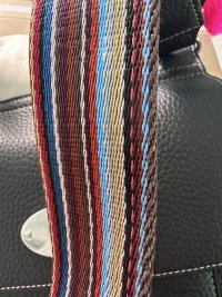 IMG_8733.jpeg