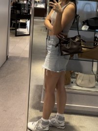 73B28DF6-0CB3-496D-B9AD-374647D30B2A.jpeg