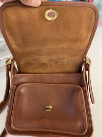 IMG_0528.jpeg