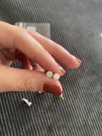 IMG_3780.jpeg