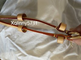 IMG_5320.jpeg