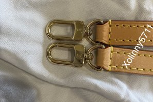 IMG_5322.jpeg