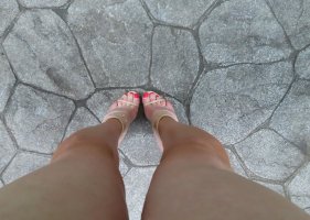 IMG_6910.JPG