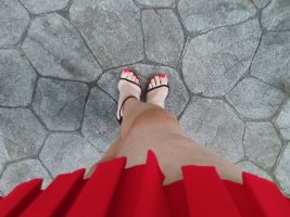 IMG_8771.JPG