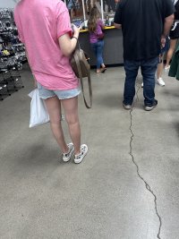 IMG_5973.jpeg