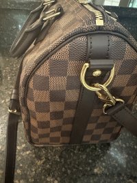 IMG_0986.jpeg