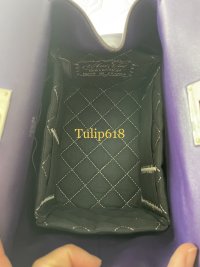 IMG_3111.jpeg