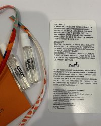 IMG_6419.jpeg