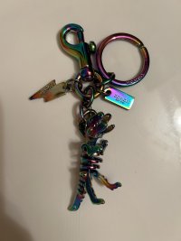 IMG_7957.jpeg