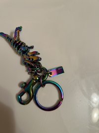 IMG_7962.jpeg