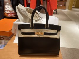 IMG_5765.jpeg