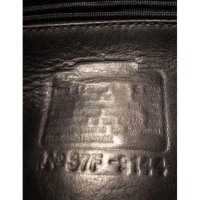 1693979186913.png