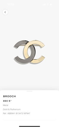 2C2629DA-2C4F-41F9-80BC-E68184C195B8.png
