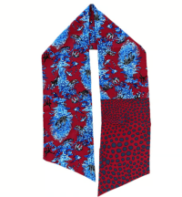 red-silk-maxi-twilly-hermes-scarf-35017905-1_2-jpg-1000×1000-.png