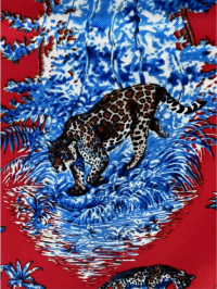 Maxi-twilly-silk-stole-Hermès-Red-in-Silk-35017905.png