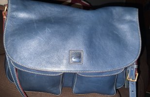 IMG_2803.jpeg
