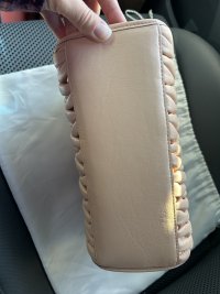 IMG_7969.jpeg