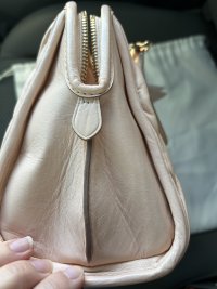 IMG_7970.jpeg