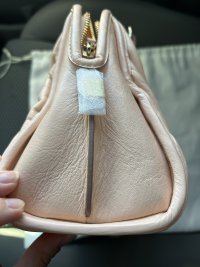 IMG_7971.jpeg