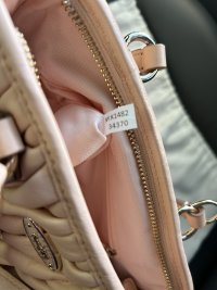 IMG_7979.jpeg