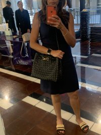 IMG_5259.jpeg