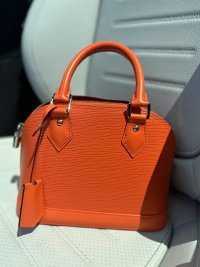 IMG_6483.jpeg