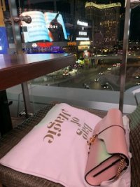 IMG_4466.jpeg