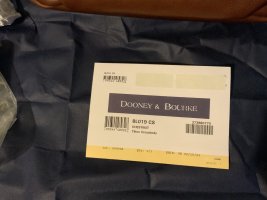 IMG_2821.jpeg IMG_2821.jpeg
