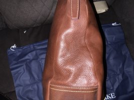 IMG_2836.jpeg IMG_2836.jpeg