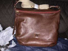 IMG_2822.jpeg