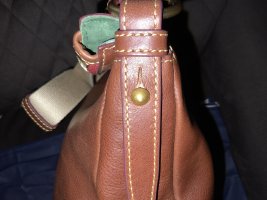 IMG_2835.jpeg