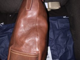 IMG_2837.jpeg