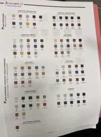 The Hermès Special Order Process, Explained - PurseBlog