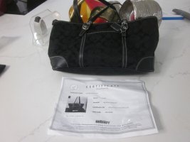 familythriftshop fake coach entrupy COA J4D-6335 front w-coa.jpeg