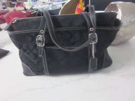familythriftshop fake coach entrupy COA J4D-6335 front.jpeg