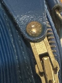 IMG_1038.jpg