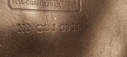 20230906_183522.jpg