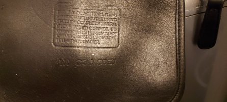 20230906_183438.jpg