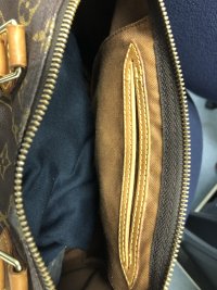 IMG_9722.jpeg