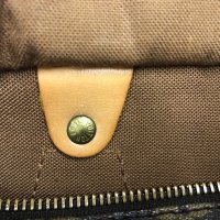 IMG_9731.jpeg