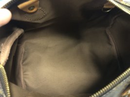 IMG_9728.jpeg