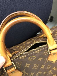 IMG_9720.jpeg