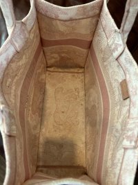 IMG_2316.jpeg