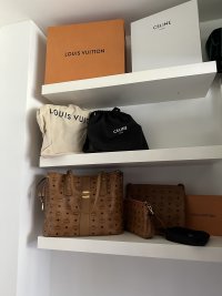 IMG_1076.jpeg