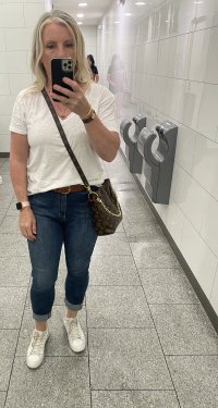 IMG_9523.jpeg