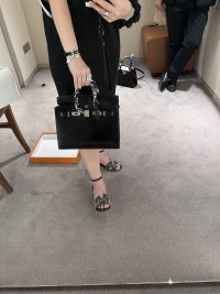 IMG_3069.jpeg