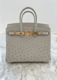 B25 Ostrich Gris Perle.jpg