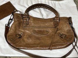 IMG_0060.jpeg
