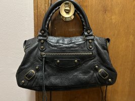 IMG_0071.jpeg