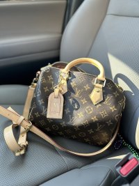 IMG_3936.jpeg